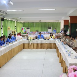 LINE_ALBUM_ประเมินโรงเรียนสีขาว_240517_50.jpg