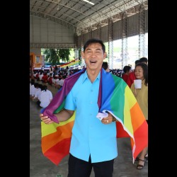 LINE_ALBUM_Pride Month LGBTQ+ Pride Parades_240708_17.jpg