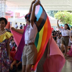 LINE_ALBUM_Pride Month LGBTQ+ Pride Parades_240708_37.jpg