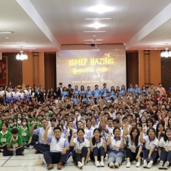 LINE_ALBUM_รับน้อง ISMEP 2024_240708_61.jpg