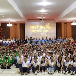 LINE_ALBUM_รับน้อง ISMEP 2024_240708_62.jpg