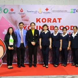 LINE_ALBUM_Korat young blood_240805_7.jpg