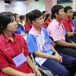 LINE_ALBUM_Korat young blood_240805_16.jpg