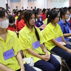 LINE_ALBUM_Korat young blood_240805_17.jpg