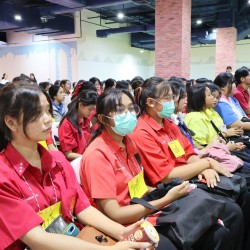 LINE_ALBUM_Korat young blood_240805_18.jpg