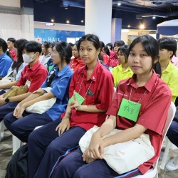 LINE_ALBUM_Korat young blood_240805_22.jpg