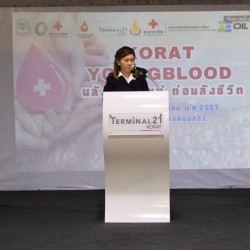 LINE_ALBUM_Korat young blood_240805_30.jpg