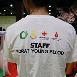 LINE_ALBUM_Korat young blood_240805_37.jpg