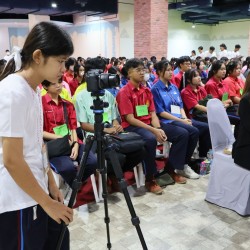 LINE_ALBUM_Korat young blood_240805_38.jpg