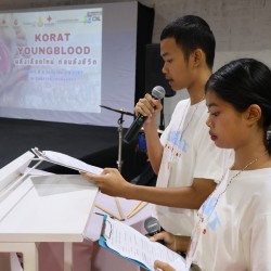 LINE_ALBUM_Korat young blood_240805_40.jpg