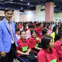 LINE_ALBUM_Korat young blood_240805_92.jpg