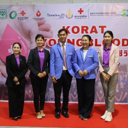 LINE_ALBUM_Korat young blood_240805_95.jpg