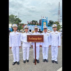 LINE_ALBUM_เฉลิมพระเกียรติ “พระพันปีหลวง” ช่วงเย_.jpg